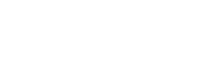 アプリで開く