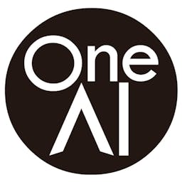 株式会社OneAI