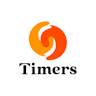 株式会社TIMERS