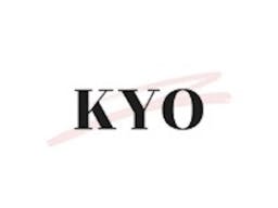 KYO株式会社