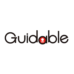 Guidable株式会社