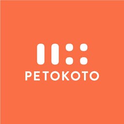 株式会社PETOKOTO