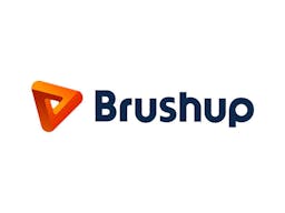 【Brushup】新規営業/リモート可◎事業の拡大を支えるインサイドセールスを募集！