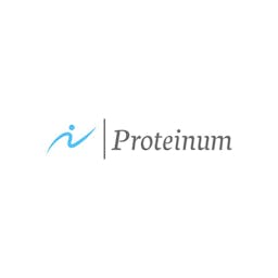 株式会社Proteinum