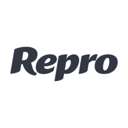 Repro株式会社
