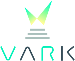 株式会社VARK