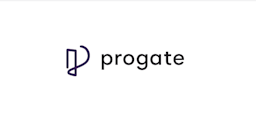 株式会社Progate