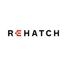 REHATCH株式会社