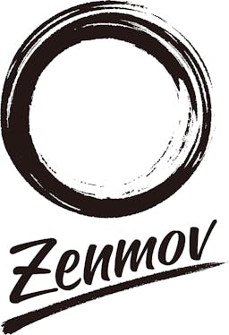 Zenmov株式会社