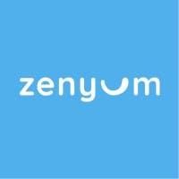 株式会社Zenyum Japan
