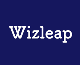 株式会社Wizleap