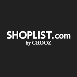 CROOZ SHOPLIST 株式会社