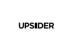 株式会社UPSIDER