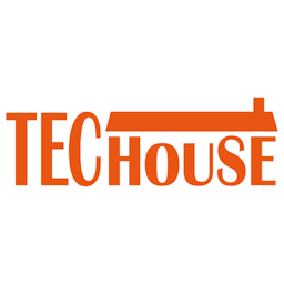 株式会社Techouse