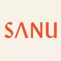 株式会社Sanu