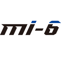 MI-6株式会社
