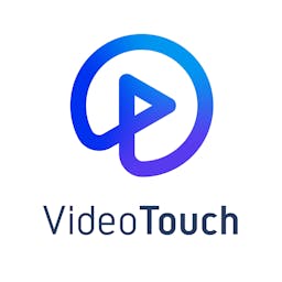 新規SaaSプロダクト「VideoTouch」のセールス責任者候補を募集しています