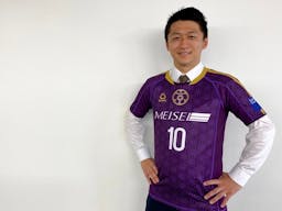 プロスポーツクラブ経営者候補！日本NO1の実績を持つスポーツベンチャーの経営企画